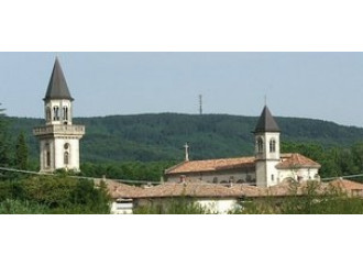 «Solo la santità
cambia il mondo»